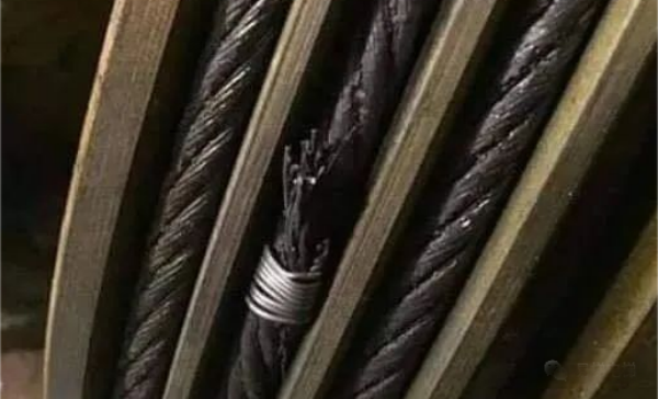 無知操作，事故誰擔？